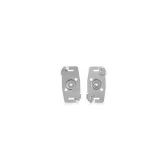   ZYXEL Kiegészítő T-BAR Ceiling Clips to mount ZYXEL AP, 5 sets, ACCESSORY-ZZ0105F