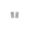 ZYXEL Kiegészítő T-BAR Ceiling Clips to mount ZYXEL AP, 5 sets, ACCESSORY-ZZ0105F