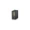 ZYXEL Switch Ipari 8x1000Mbps (8xPOE) + 4xGigabit SFP Menedzselhető, Rackes, RGS200-12P-ZZ0101F
