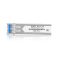 ZYXEL Switch SFP Modul 1000Base-LX, SFP-LX-10-E-ZZBD01F (10-PACK)