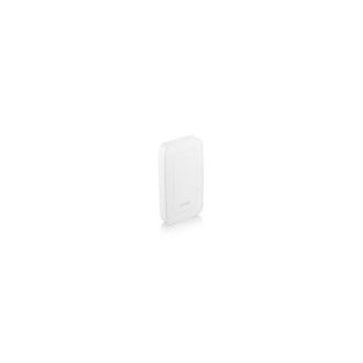   ZYXEL Wireless Access Point Dual Band AC1300 Falra rögzíthető + 1év NCC Pro Pack Bundle, WAC500H-EU0101F