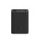 XIAOMI 10000mAh Mi Power Bank 3 Ultra Compact (Suitable for air travel)