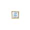 Intel Xeon-Gold 6242 (2.8GHz/16-core/150W) Processor Kit for HPE ProLiant DL360 Gen10