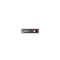 HPE MSA 2.4TB SAS 10K SFF M2 HDD