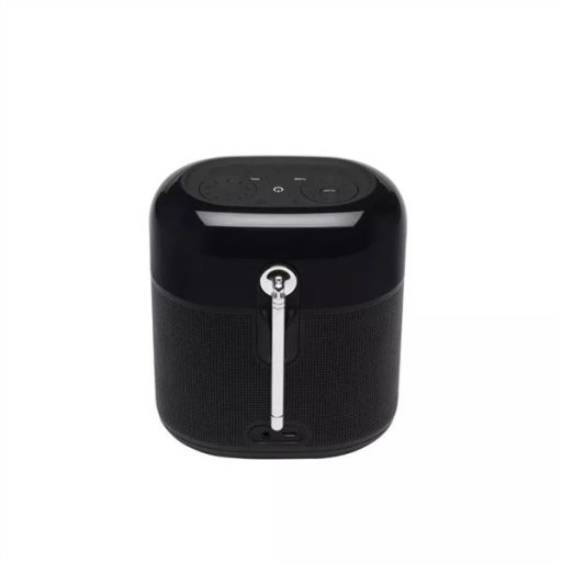 JBL Tuner XL (Hordozható nagy teljesítményű DAB/DAB+/FM rádió Bluetooth funkcióval)