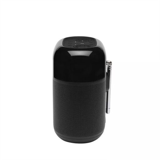JBL Tuner XL (Hordozható nagy teljesítményű DAB/DAB+/FM rádió Bluetooth funkcióval)