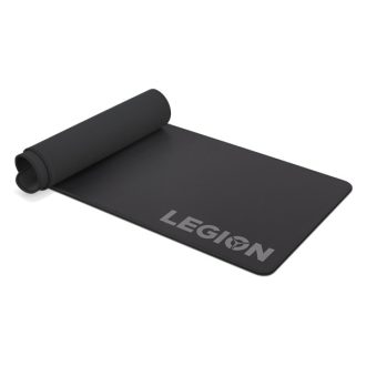 LENOVO Legion Gaming XL Cloth Mouse Pad