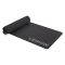 LENOVO Legion Gaming XL Cloth Mouse Pad