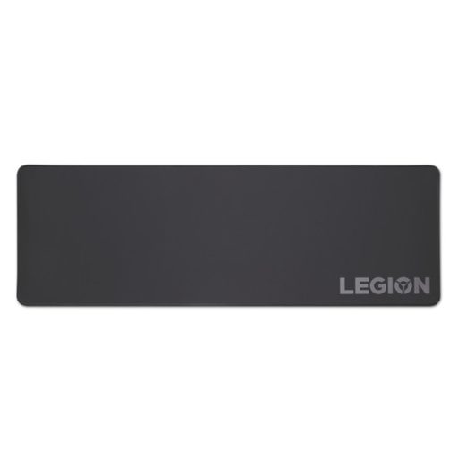 LENOVO Legion Gaming XL Cloth Mouse Pad
