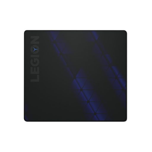 LENOVO Legion Gaming Control Mouse Pad L