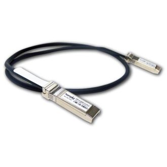   CISCO SFP+ Hálózati Kábel, 10G, Twinax Cable Assembly, 1 méteres - SFP-H10GB-CU1M=