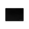 SILVERLINE gaming egérpad 400x300x3 mm