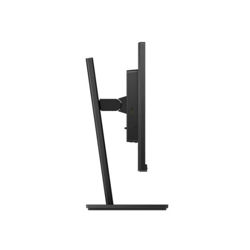 PHILIPS IPS monitor 21.5" 222S1AE, 1920x1080, 16:9 250cd/m2, 4ms, VGA/DVI-D/DisplayPort/HDMI, hangszóró