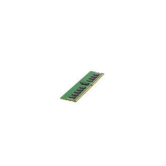 HPE 16GB 2Rx8 PC4-3200AA-R Smart Kit