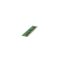 HPE 16GB 2Rx8 PC4-3200AA-R Smart Kit