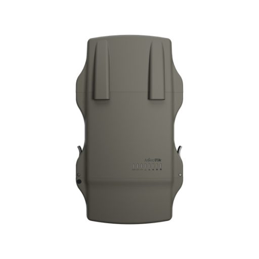 MIKROTIK Wireless Access Point NetMetal AC2, DualBand, 1x1000Mbps, 1xMicroSIM, 1,167Gbps - RBD23UGS-5HPacD2HnD-NM