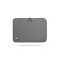 PORT DESIGNS Notebook tok 140411, TORINO II SLEEVE 13-14" GREY/Szürke