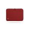 PORT DESIGNS Notebook tok 140413, TORINO II SLEEVE 13-14" RED/Piros