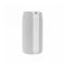 WHITE SHARK CONGA Bluetooth Hangszóró, 10 W, BT 5.0, Fehér