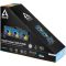 ARCTIC COOLING CPU hűtő Liquid Freezer II 420 A-RGB (vízhűtés), Univerzális
