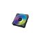 ARCTIC COOLING Rendszerhűtő Ventilátor P14 PWM PST A-RGB 0dB, 14cm