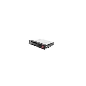 HPE 4TB SAS 7.2K LFF SC MV HDD