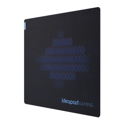 LENOVO IdeaPad Gaming Cloth Mouse Pad L