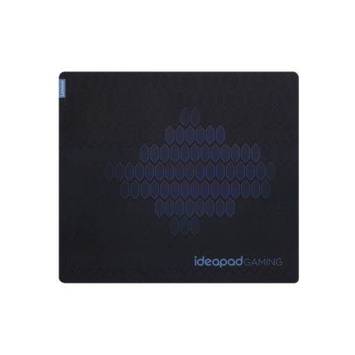 LENOVO IdeaPad Gaming Cloth Mouse Pad L