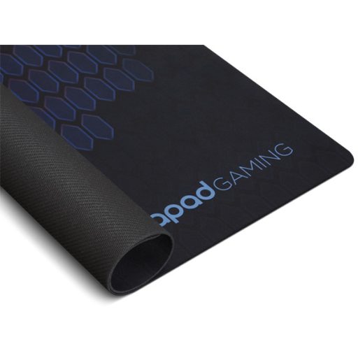 LENOVO IdeaPad Gaming Cloth Mouse Pad L