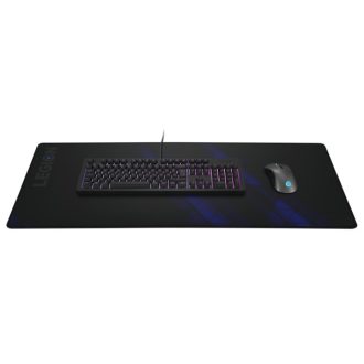 LENOVO Legion Gaming Control Mouse Pad XXL