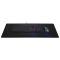 LENOVO Legion Gaming Control Mouse Pad XXL