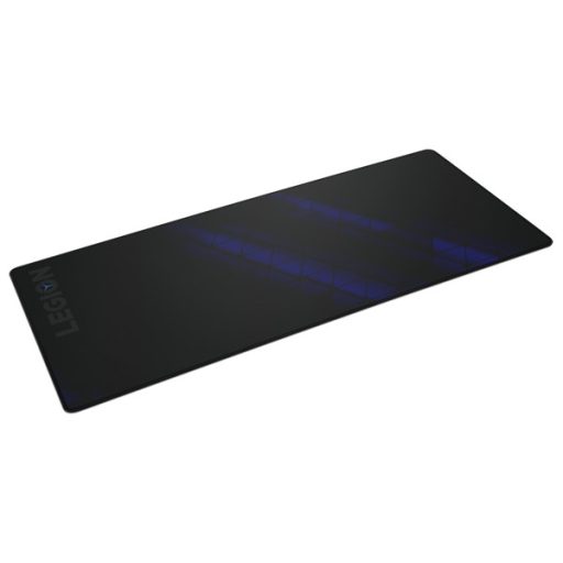 LENOVO Legion Gaming Control Mouse Pad XXL