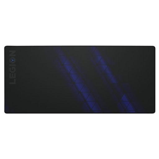 LENOVO Legion Gaming Control Mouse Pad XXL