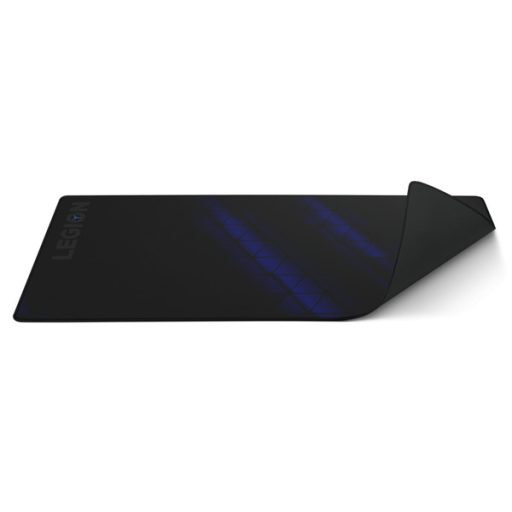 LENOVO Legion Gaming Control Mouse Pad XXL