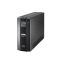 APC Back-UPS Pro BR1300, 1300VA, 780W, 8 Outlets, AVR, LCD Interface, Line-interaktív