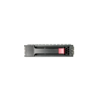 HPE MSA 900GB SAS 15K SFF M2 HDD
