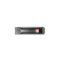 HPE MSA 900GB SAS 15K SFF M2 HDD