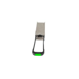 HPE BLc 40G QSFP+ MPO SR4 100m XCVR