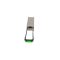 HPE BLc 40G QSFP+ MPO SR4 100m XCVR