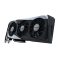 GIGABYTE Videokártya PCI-Ex16x AMD RX 6500 XT 4GB DDR6 OC