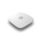 CAMBIUM Networks Access Point, cnPilot Xirrus XV2, WiFi 6, DualBand, 2x2500Mbps, 1773Mbps, Falra szerelhető, beltéri
