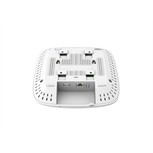 CAMBIUM Networks Access Point, cnPilot Xirrus XV2, WiFi 6, DualBand, 2x2500Mbps, 1773Mbps, Falra szerelhető, beltéri