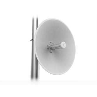   CAMBIUM Networks Antenna, ePMP Force 300-25L, 5GHz, 1x1000Mbps, 2x2 MIMO/OFDM, kültéri