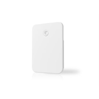   CAMBIUM Networks Access Point, ePMP MP3000 MicroPOP, 5Ghz, 1x1000Mbps, 600Mbps, 2x2 MIMO, kültéri
