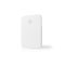 CAMBIUM Networks Access Point, ePMP MP3000 MicroPOP, 5Ghz, 1x1000Mbps, 600Mbps, 2x2 MIMO, kültéri