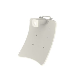   CAMBIUM Networks Antenna, cnWave V3000, 60GHz, 1x10000Mbps + 1x1000Mbps + 1xSFP+, 3600Mbps, kültéri