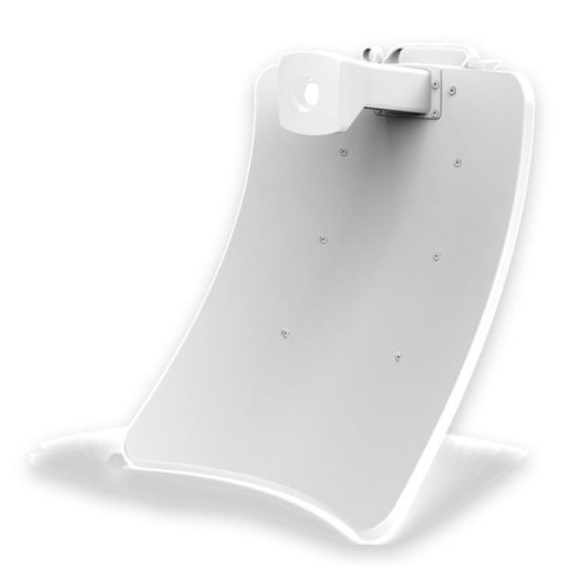 CAMBIUM Networks Antenna, cnWave V3000 Radio Only, 60GHz, 1x10000Mbps + 1x1000Mbps + 1xSFP+, 3600Mbps, kültéri