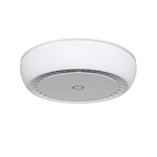 MIKROTIK Wireless Access Point DualBand 2x1000Mbps, 1,167Gbps, High-Gain, Falra rögzíthető - RBCAPGI-5ACD2ND-XL