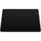 HP HYPERX gaming egérpad Pulsefire - M méret