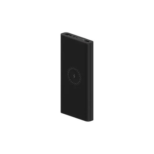 XIAOMI Powerbank, 10W Wireless Power Bank 10000mAh